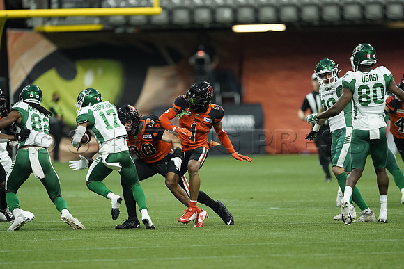 Wesley Shaw 20220603 Vancouver _12915