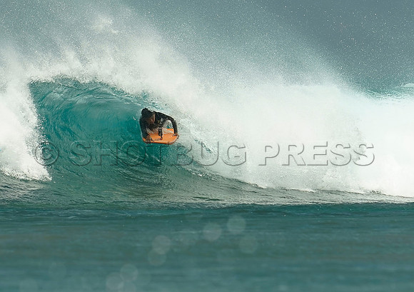 @hawaiisurfimages-Wes Shaw Hawaii Surf Images  20240602 -155993