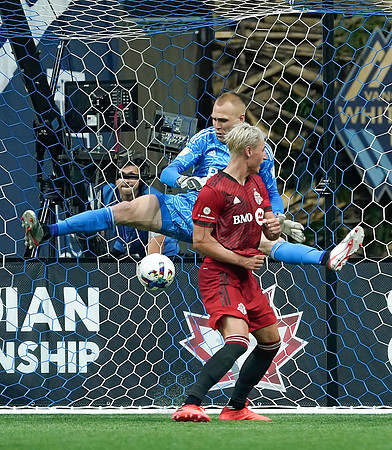 Wesley Shaw 20220726 Vancouver _20738