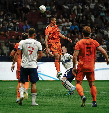 Wesley Shaw 20220805 Vancouver _21151