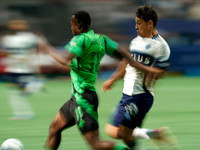 Wes Shaw Austin FC punished by Vancouver Whitecaps FC 5-1 20250412 -310897