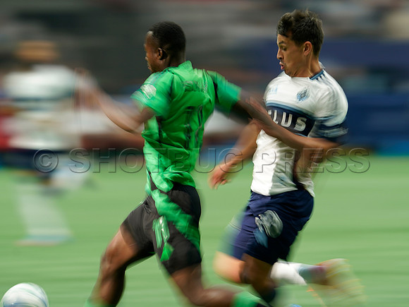 Wes Shaw Austin FC punished by Vancouver Whitecaps FC 5-1 20250412 -310897