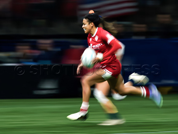 Wes Shaw- HSBC Rugby Sevens -299475_