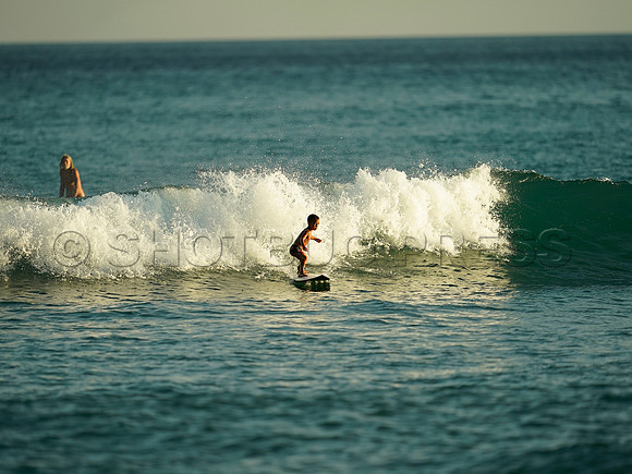 Maui Surfing at , in , HI, USA, July 13, 2024.