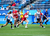Veronica Orantes- HSBC Rugby SVNS LAX- 323032