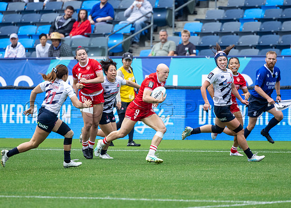 Veronica Orantes- HSBC Rugby SVNS LAX- 323032