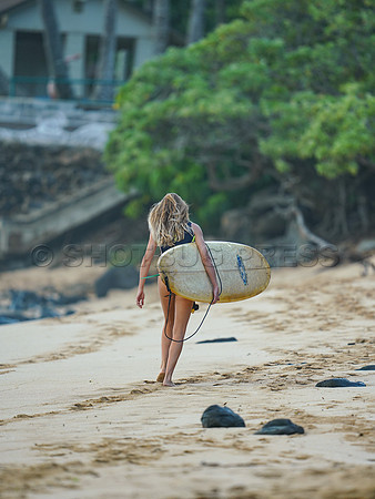 Wes Shaw Surfing 20240907 -213958