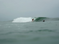 May 17, 2024 Pipeline, Oahu