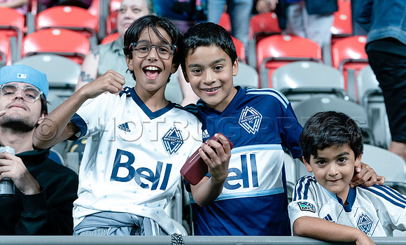 Wesley Shaw Austin FC at Vancouver Whitecaps FC Vancouver 20221001 -126791