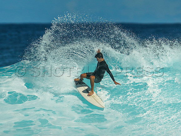 Wes Shaw Surfing 20240910 -216926