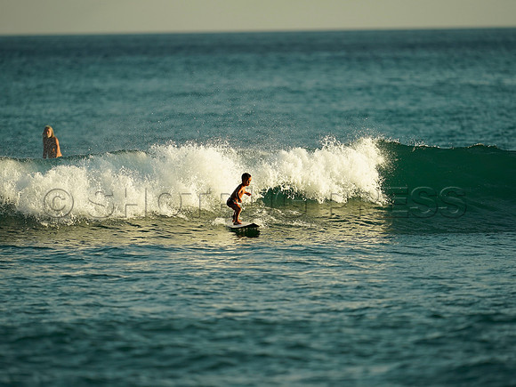 Maui Surfing at , in , HI, USA, July 13, 2024.