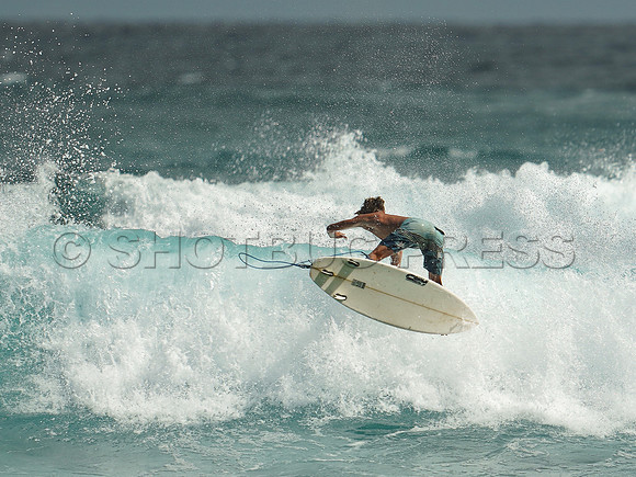 Wes Shaw Surfing 20240907 -214801