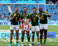 Veronica Orantes- HSBC Rugby SVNS LAX FINALS- 323139