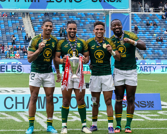 Veronica Orantes- HSBC Rugby SVNS LAX FINALS- 323139