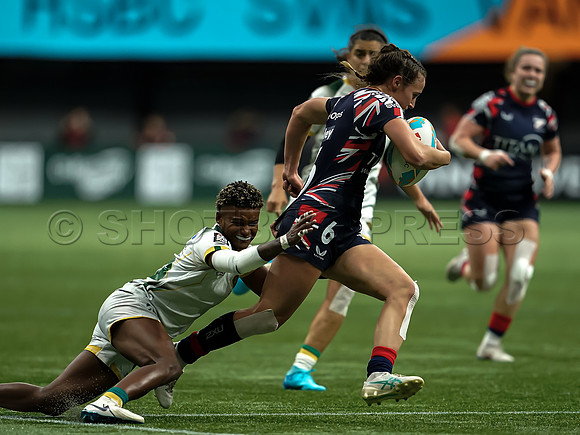 Wes Shaw- HSBC Rugby Sevens -299503_