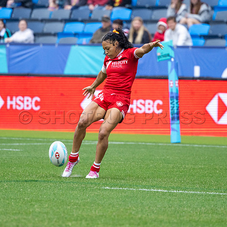 Veronica Orantes- HSBC Rugby SVNS LAX- 323027