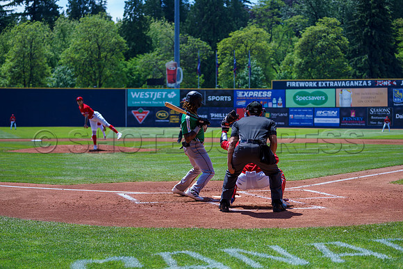 Wesley Shaw Vancouver 20220607-109646
