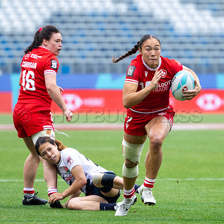 Veronica Orantes- HSBC Rugby SVNS LAX- 323044