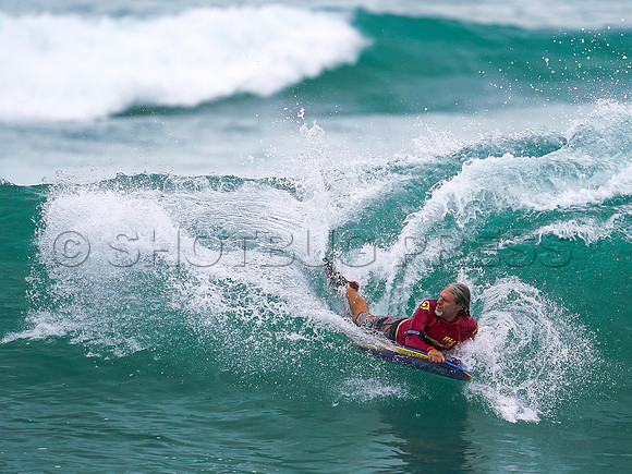 May 19, 2024 Waikiki, Oahu, Hawaii