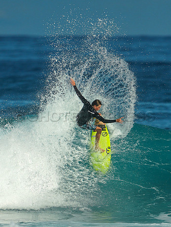 Wes Shaw Surfing 20240910 -216023