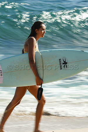 Wes Shaw Surfing 20240907 -214425