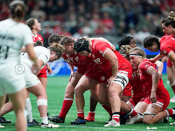 Wes Shaw Team Canada falls to England in Womens WXV1 International Rugby Championship game 20241012 -226130