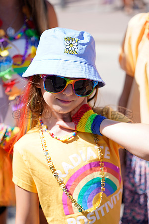 Wesley Shaw Vancouver Pride Parade  20220731 -121589