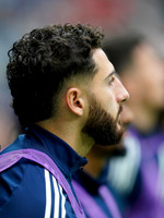Wes Shaw Austin FC punished by Vancouver Whitecaps FC 5-1 20250412 -310743