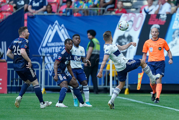 Wesley Shaw 20220626 Vancouver _18728