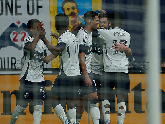 Wes Shaw Austin FC punished by Vancouver Whitecaps FC 5-1 20250412 -312674
