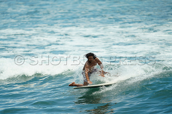 Wes Shaw Maui Surfing 20240714 -179529