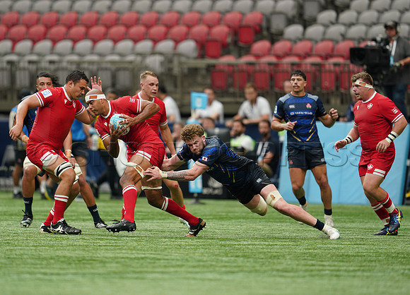 Wesley Shaw-Pacific Nations Cup-208800