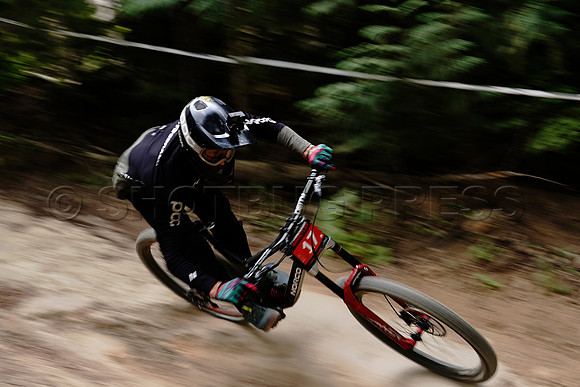 Wesley Shaw 20220813 Whistler _21304