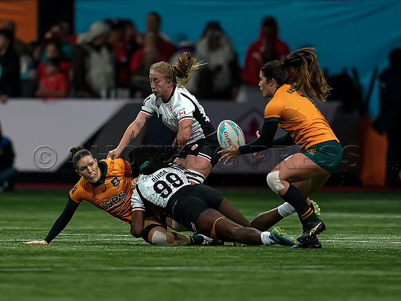 Wes Shaw- HSBC Rugby Sevens -290038_