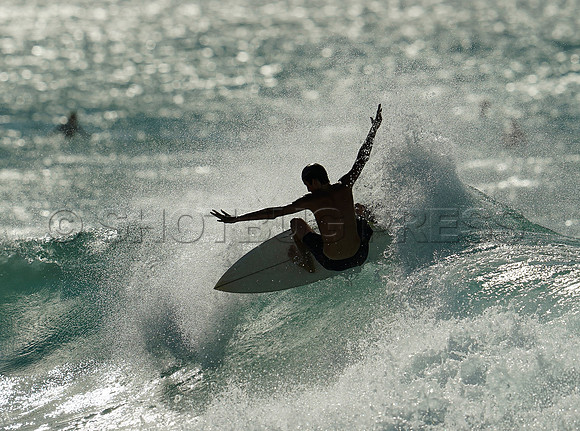 Wes Shaw Surfing 20240905 -210036