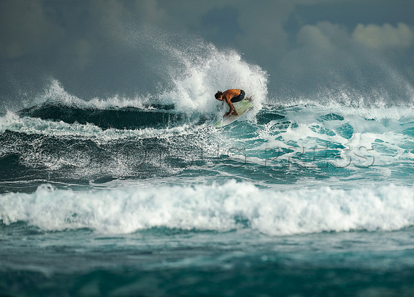 Wes Shaw Surfing 20240906 -212930