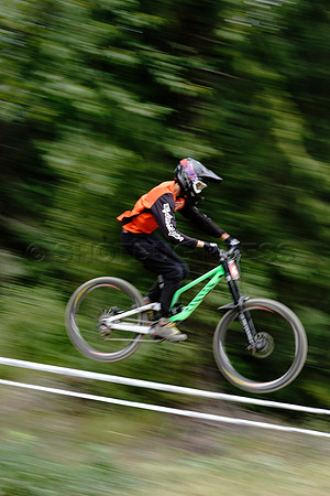 Wesley Shaw 20220813 Whistler _21372