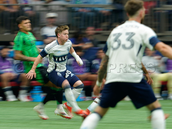 Wes Shaw Austin FC punished by Vancouver Whitecaps FC 5-1 20250412 -310853