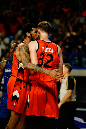 Wesley Shaw 20220804 Langley _21076