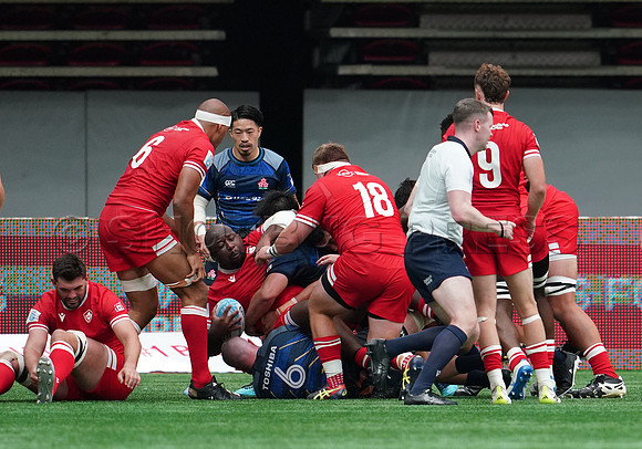 Wesley Shaw-Pacific Nations Cup-208793
