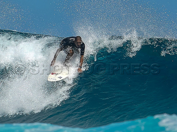 Wes Shaw Hookipa  20240421 -133558F
