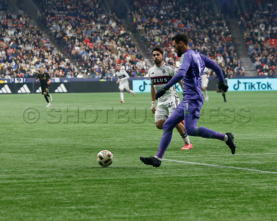 TMZP_WhitecapsvsLAFC 256