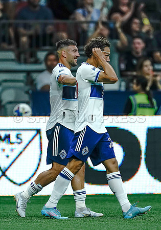 Wesley Shaw 20220805 Vancouver _21180