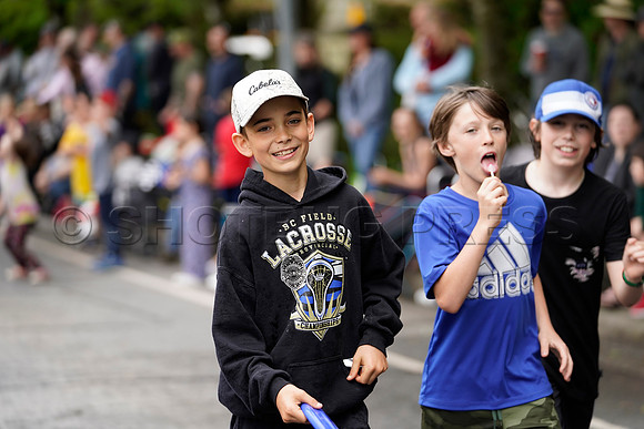 Pitt Meadows Day, Pitt Meadows, Canada