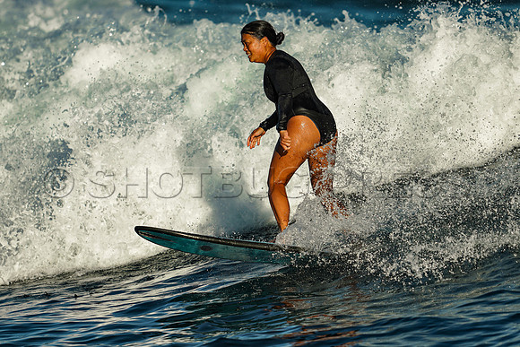 Wes Shaw Surfing 20240908 -215105