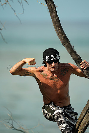 Wes Shaw Maui Surfing 20240714 -179327