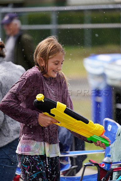 Pitt Meadows Day, Pitt Meadows, Canada