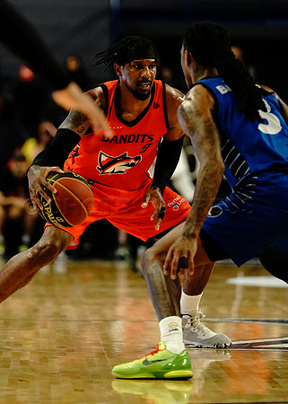 Wesley Shaw 20220804 Langley _21027