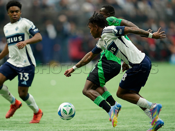 Wes Shaw Austin FC punished by Vancouver Whitecaps FC 5-1 20250412 -311111