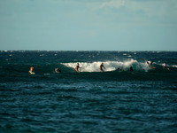 May 24, 2024 Ho'okipa